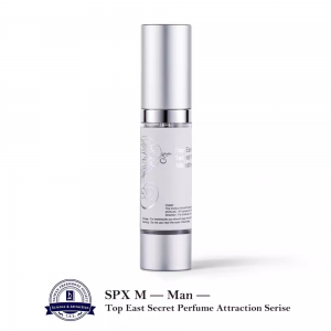 SPX-M旗艦版高濃度東方費洛蒙原液..