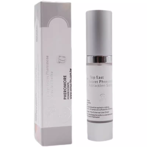 SPX-M旗艦版高濃度東方費洛蒙原液男用品调情趣诱惑激情吸引女士