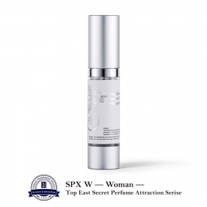 台湾SPX高浓度费洛蒙信息素原液吸引..