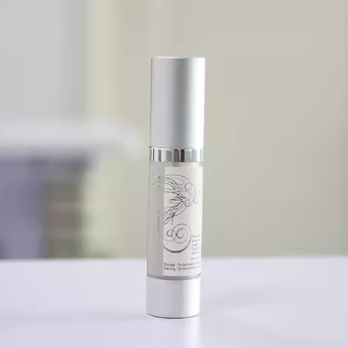 台湾SPX高浓度费洛蒙信息素原液吸引男约会恋爱动情液香水女用品