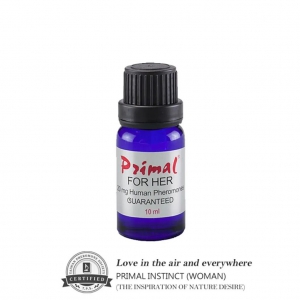 费洛蒙原液PI雄二烯酮信息素吸引异性..