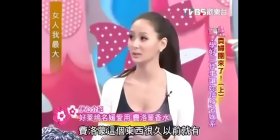 费洛蒙香水官方网站