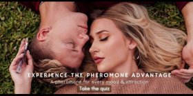 费洛蒙香水官方网站