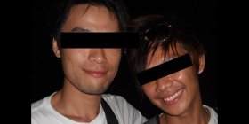 费洛蒙香水官方网站