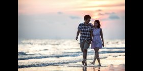 费洛蒙香水官方网站