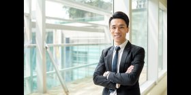 费洛蒙香水官方网站