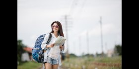 费洛蒙香水官方网站