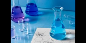 费洛蒙香水官方网站