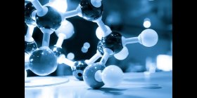 费洛蒙香水官方网站