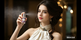 费洛蒙香水官方网站