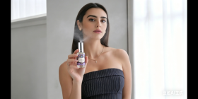 费洛蒙香水官方网站