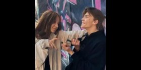 费洛蒙香水官方网站