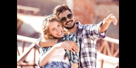 费洛蒙香水官方网站