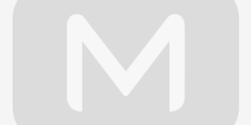 费洛蒙香水官方网站