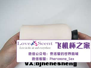 男性情趣用品