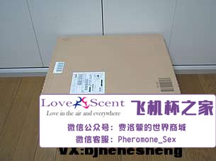 男性情趣用品