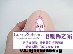 男性情趣用品