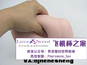 男性情趣用品