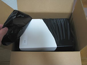 男性情趣用品