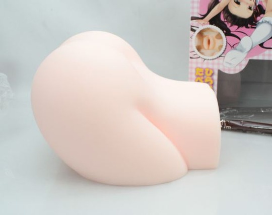 男性情趣用品