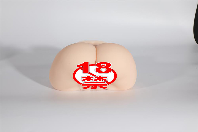 男性情趣用品
