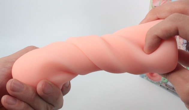 男性情趣用品