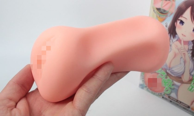 男性情趣用品