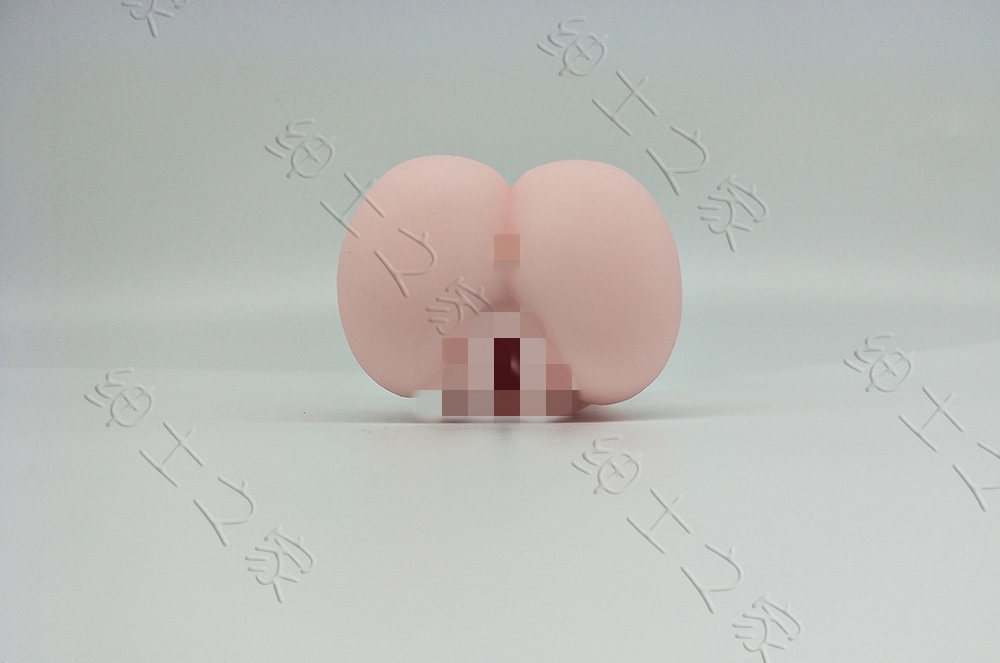 男性情趣用品
