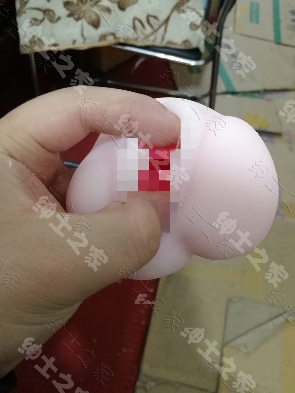 男性情趣用品