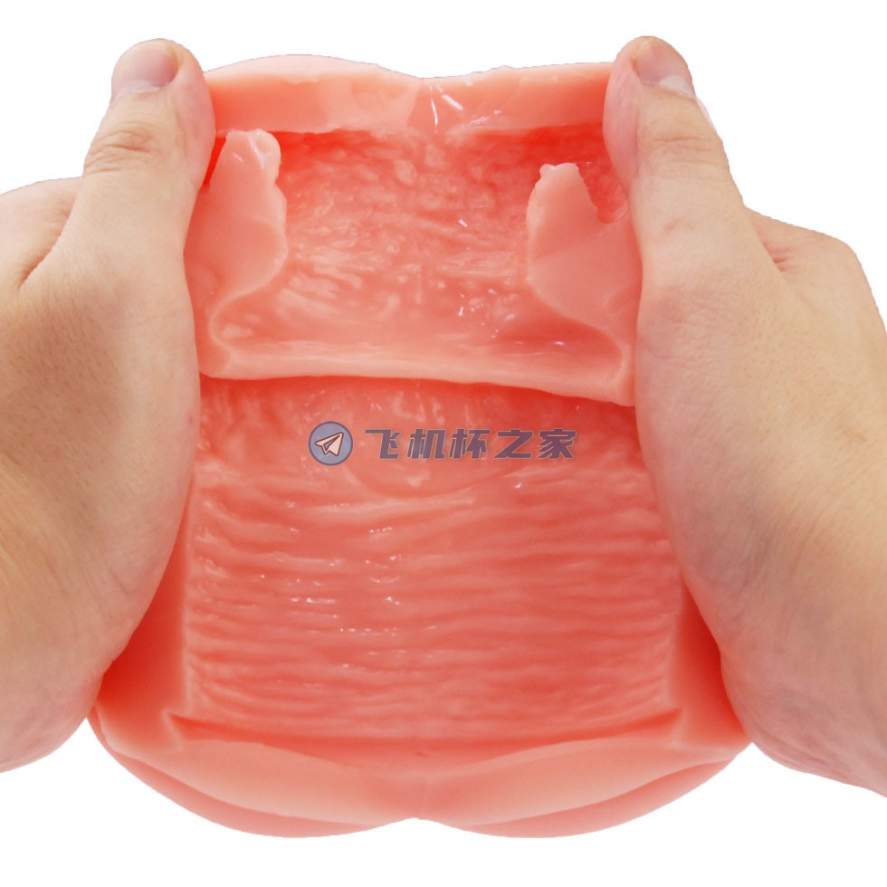 男性情趣用品