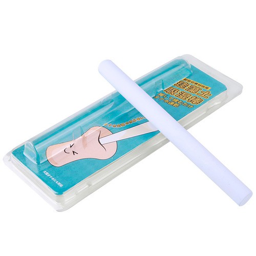 男性情趣用品