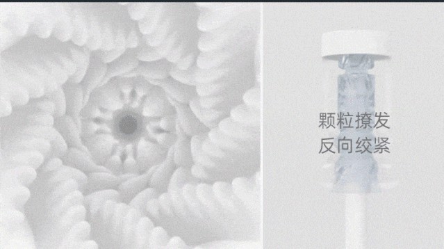 男性情趣用品