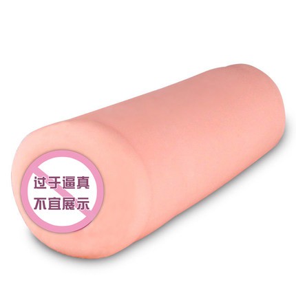 新手飞机杯类型选择与选购误区_选购指南的图片