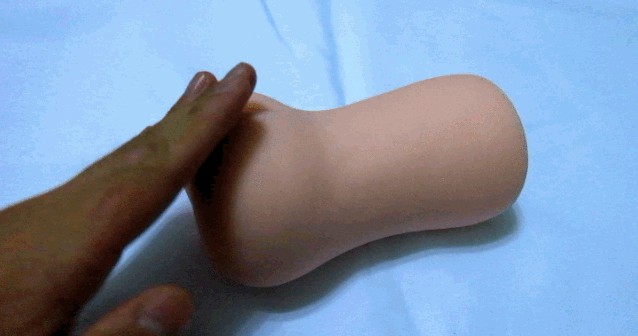 男性情趣用品