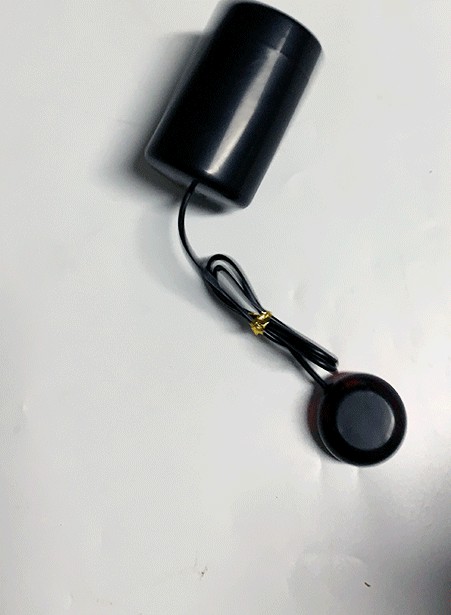 谜姬“玉香翘臀”经典屁股倒膜评测_屁股倒模的图片 第4张 振动发生器 第4张
