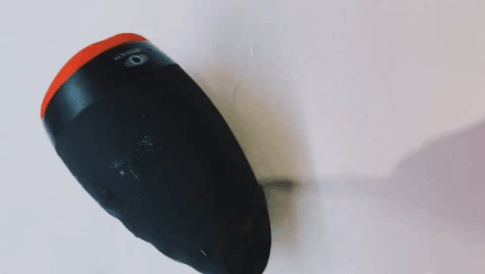 男性情趣用品