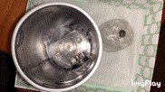 男性情趣用品