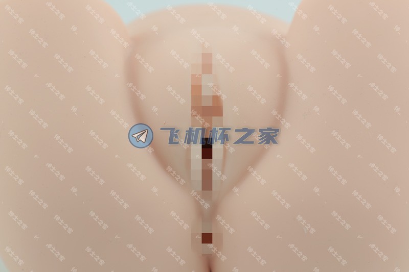男性情趣用品