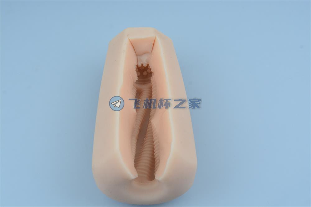 男性情趣用品