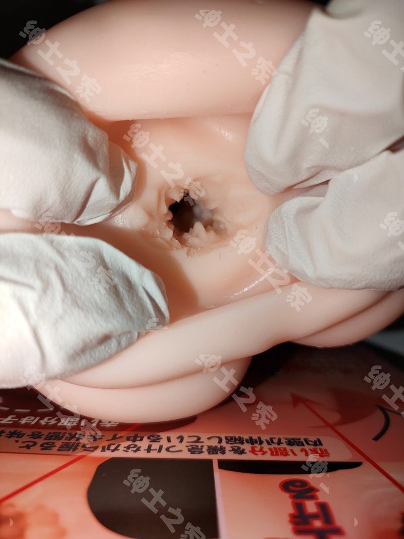 男性情趣用品