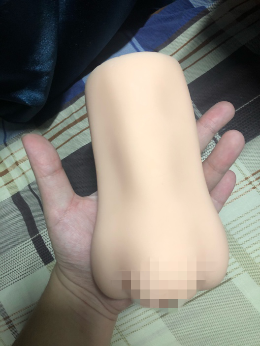 男性情趣用品