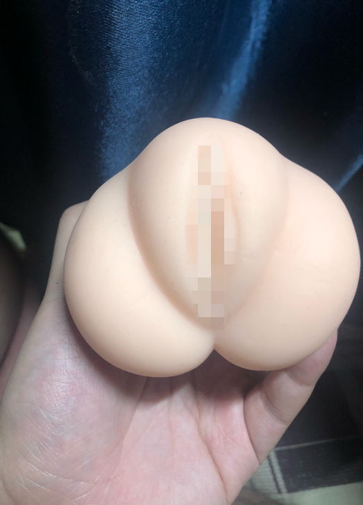 男性情趣用品