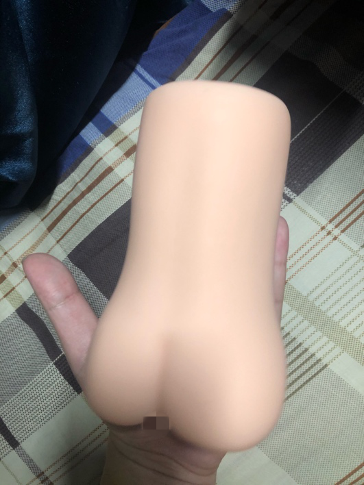 男性情趣用品