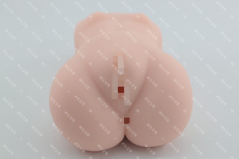 男性情趣用品