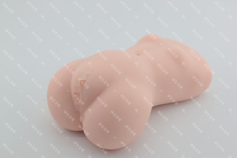 男性情趣用品
