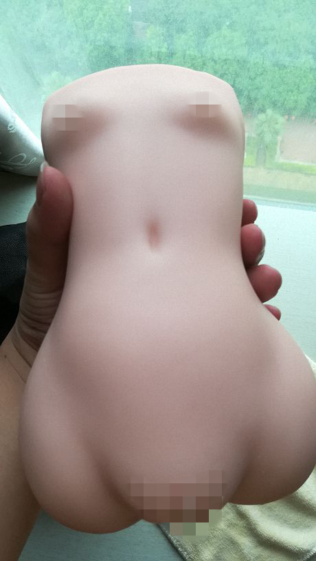 男性情趣用品