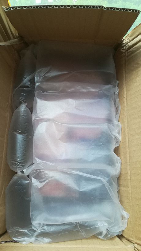 男性情趣用品