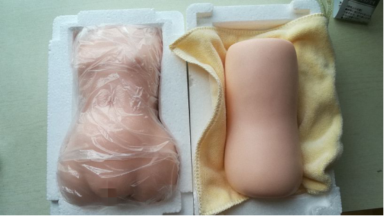 男性情趣用品