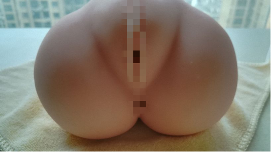 男性情趣用品