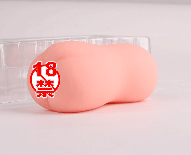 男性情趣用品